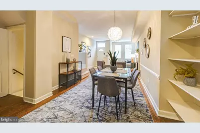 1434 F Street NE, Washington, DC 20002 - Photo 14