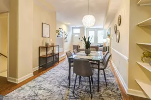 1434 F St NE, Washington, DC 20002 - Photo 14