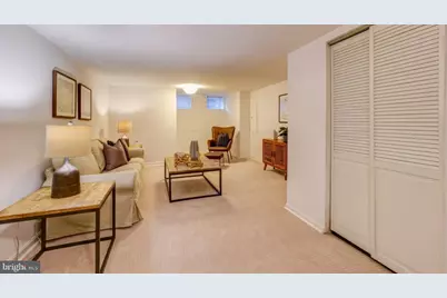 1434 F Street NE, Washington, DC 20002 - Photo 38