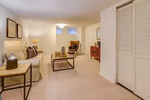 1434 F St NE, Washington, DC 20002 - Photo 38