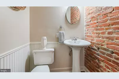 1434 F Street NE, Washington, DC 20002 - Photo 22