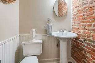 1434 F St NE, Washington, DC 20002 - Photo 22