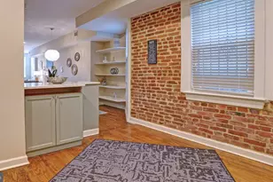 1434 F St NE, Washington, DC 20002 - Photo 20