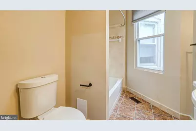 1434 F Street NE, Washington, DC 20002 - Photo 34