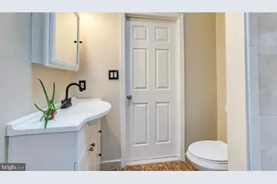 1434 F Street NE, Washington, DC 20002 - Photo 36