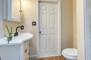 1434 F St NE, Washington, DC 20002 - Photo 36