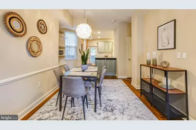 1434 F Street NE, Washington, DC 20002 - Photo 12