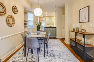 1434 F St NE, Washington, DC 20002 - Photo 12