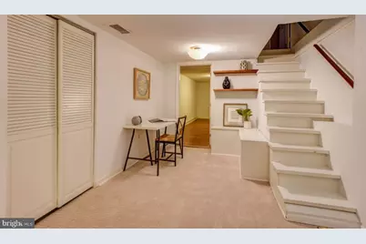 1434 F Street NE, Washington, DC 20002 - Photo 42