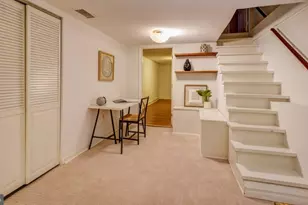 1434 F St NE, Washington, DC 20002 - Photo 42