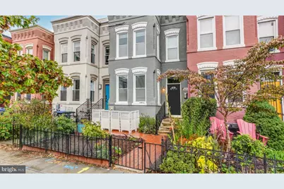 1434 F Street NE, Washington, DC 20002 - Photo 1