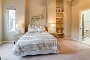 1434 F St NE, Washington, DC 20002 - Photo 28