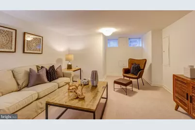 1434 F Street NE, Washington, DC 20002 - Photo 40