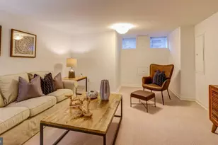 1434 F St NE, Washington, DC 20002 - Photo 40