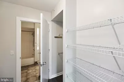 1000 New Jersey SE #316, Washington, DC 20003 - Photo 20