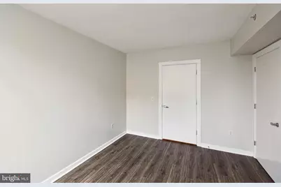 1000 New Jersey SE #316, Washington, DC 20003 - Photo 18