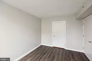1000 New Jersey SE, Washington, DC 20003 - Photo 18