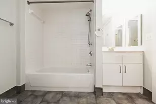 1000 New Jersey SE, Washington, DC 20003 - Photo 24