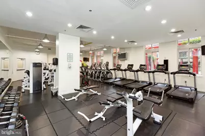 1000 New Jersey SE #316, Washington, DC 20003 - Photo 26