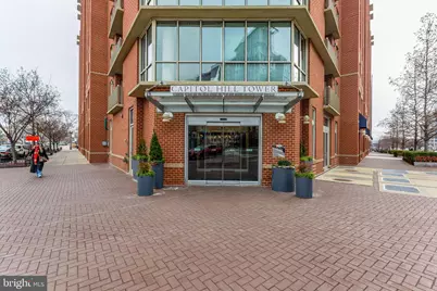 1000 New Jersey SE #316, Washington, DC 20003 - Photo 2