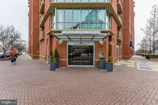 1000 New Jersey SE, Washington, DC 20003 - Photo 2