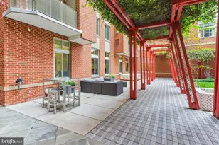 1000 New Jersey SE, Washington, DC 20003 - Photo 30