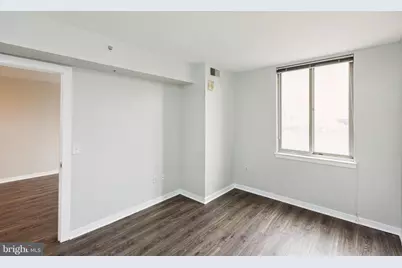 1000 New Jersey SE #316, Washington, DC 20003 - Photo 16