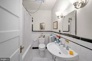 513 Nicholson St NW, Washington, DC 20011 - Photo 22