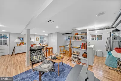 513 Nicholson Street NW, Washington, DC 20011 - Photo 30