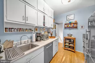 513 Nicholson St NW, Washington, DC 20011 - Photo 12