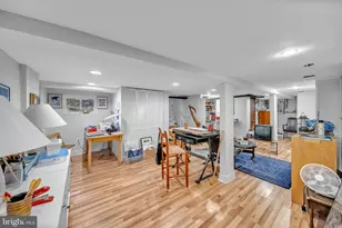 513 Nicholson St NW, Washington, DC 20011 - Photo 28