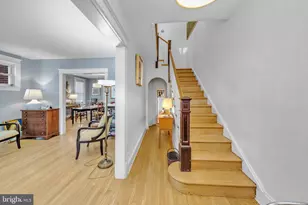 513 Nicholson St NW, Washington, DC 20011 - Photo 4