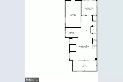 513 Nicholson Street NW, Washington, DC 20011 - Photo 34