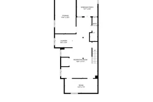 513 Nicholson St NW, Washington, DC 20011 - Photo 34