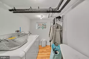 513 Nicholson St NW, Washington, DC 20011 - Photo 26