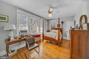 513 Nicholson St NW, Washington, DC 20011 - Photo 18