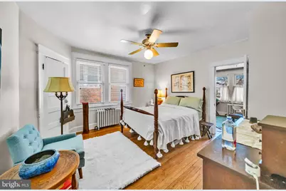 513 Nicholson Street NW, Washington, DC 20011 - Photo 16