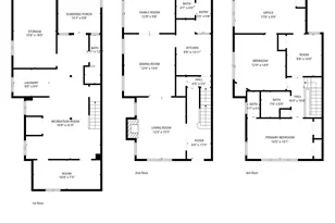 513 Nicholson St NW, Washington, DC 20011 - Photo 36