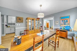 513 Nicholson St NW, Washington, DC 20011 - Photo 8