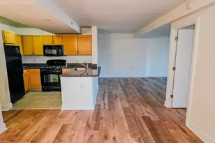 800 4th St SW, Washington, DC 20024 - Photo 12