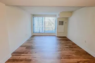 800 4th St SW, Washington, DC 20024 - Photo 8