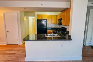 800 4th St SW, Washington, DC 20024 - Photo 10