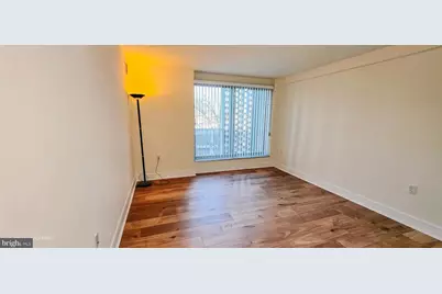 800 4th Street SW #S402, Washington, DC 20024 - Photo 16