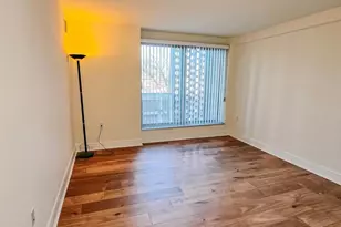 800 4th St SW, Washington, DC 20024 - Photo 16