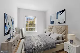 1705 P St NW, Washington, DC 20036 - Photo 10