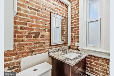 1705 P Street NW #42, Washington, DC 20036 - Photo 12