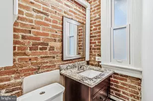 1705 P St NW, Washington, DC 20036 - Photo 12