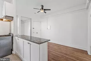 1705 P St NW, Washington, DC 20036 - Photo 4