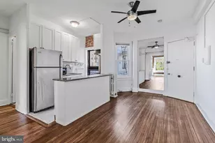 1705 P St NW, Washington, DC 20036 - Photo 6