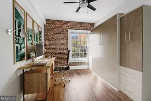 1705 P St NW, Washington, DC 20036 - Photo 8